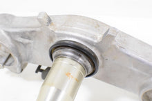 Load image into Gallery viewer, 06 Kawasaki ZX636 ZX6R ZX6 Ninja Lower Triple Tree Steering Yoke 44037-0020 | Mototech271