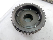 Load image into Gallery viewer, 2009 Harley XR1200 Sportster Primary Drive Clutch Kit Set 37899-02A 37898-02A | Mototech271