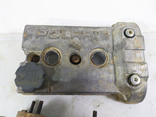 Load image into Gallery viewer, 2020 Polaris RZR XP 1000 Turbo Cylinder Head Camshaft Set - 1k 3023319 1206023