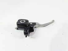 Load image into Gallery viewer, 2014 Harley FLS Softail Slim Front Brake Master Cylinder 9/16" 45029-11D