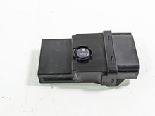 Load image into Gallery viewer, 2018 BMW R1200GS GSW K50 Basic Light Control Module Ecu 61358406735