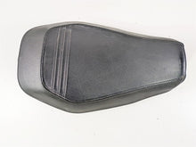 Load image into Gallery viewer, 2024 Harley Sportster RH975 S Front Rider Seat Saddle 52000514A 52000515