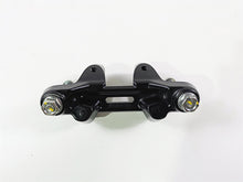 Load image into Gallery viewer, 2022 Ducati Streetfighter V2 Handlebar Holder Riser Mounts 36015891AA