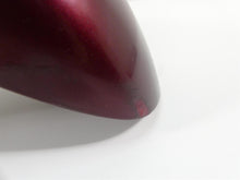 Load image into Gallery viewer, 2007 Honda VT1100 C2 Shadow Front Fender Mud Guard 61110-MCK-A80