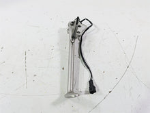 Load image into Gallery viewer, 2012 Triumph Daytona 675 Side Kickstand Kick Stand + Safety Switch T2082011