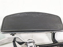 Load image into Gallery viewer, 2012 Harley FLD Dyna Switchback Right Floorboard & Brake Pedal Set 54172-12 | Mototech271
