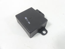Load image into Gallery viewer, 2009 Victory Vision Tour Audio Speaker Control Module Unit 4011891 | Mototech271