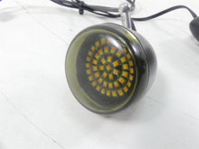 Load image into Gallery viewer, 2019 Harley XL883 N Sportster Iron Front Blinker Turn Signal Set 68730-07 | Mototech271