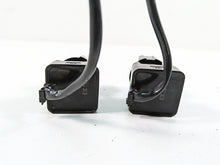 Load image into Gallery viewer, 2018 Yamaha YXZ1000R EPS SS Ignition Light Awd Switch & Key Set 5UG-H2510-00-00