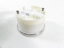 Load image into Gallery viewer, 2009 Harley FXDL Dyna Low Rider Speedometer Gauges Instrument 20K 67478-09