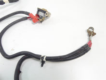 Load image into Gallery viewer, 2021 Polaris RZR1000 XP EPS Main Wiring Harness Loom -No Cuts 2414467 2414463 | Mototech271