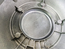 Load image into Gallery viewer, 2016 Harley FXDL Dyna Low Rider Outer Primary Drive Clutch Cover 60761-06A | Mototech271