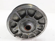 Load image into Gallery viewer, 2019 Polaris RZR XP 1000 EPS Secondary Driven Drive Clutch 1323403