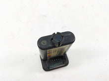 Load image into Gallery viewer, 2006 Harley Sportster XL1200 Delphi Tsm Turn Signal Flasher Module 68920-01D | Mototech271