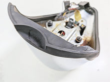 Load image into Gallery viewer, 2005 Kawasaki EN500 Vulcan Speedometer Gauge 17K & Tank Cover Set 25005-1708