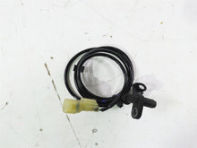 Load image into Gallery viewer, 2019 Triumph Speed Triple RS 1050 Rear Abs Brake Wheel Speed Sensor T2021672 | Mototech271