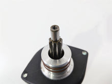 Load image into Gallery viewer, 2021 Indian Scout 1200 Engine Starter Motor 395miles Only 4017209