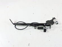 Load image into Gallery viewer, 2021 Aprilia RS660 Side Kickstand Kick Jiffy Stand & Safety Switch 2B006338 | Mototech271