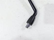 Load image into Gallery viewer, 2010 BMW R1200GS K25 Rear View Mirror Set & Mounts 51167699791