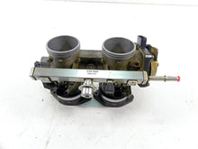 Load image into Gallery viewer, 2016 Polaris RZR XP 1000 EPS Mikuni Throttle Body Bodies Fuel Injection 1204713 | Mototech271