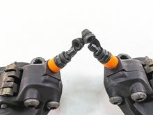 Load image into Gallery viewer, 2018 KTM 1090 Adventure R Brembo Front Brake Caliper 10mm Set 6031301500130