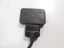 Load image into Gallery viewer, 2015 Victory Cross Country 8 Ball Ntouch Bluetooth Layen I-Dock 4.0 Receiver | Mototech271