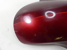 Load image into Gallery viewer, 2017 Harley Touring FLHTKL Electra Glide Front Outer Nose Fairing 57000016