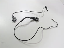 Load image into Gallery viewer, 2019 Harley Softail FXDR 114 Front Rear Abs Brake Sensor Set 41100080 41100092 | Mototech271