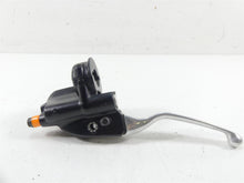 Load image into Gallery viewer, 2012 Harley Touring FLHTK Electra Glide Front Brake Master Cylinder 44551-08F