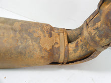 Load image into Gallery viewer, 2018 Polaris RZR1000 XP EPS Exhaust Pipe Header Manifold 1262599 | Mototech271