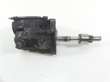 Load image into Gallery viewer, 1999 Harley Dyna FXDS Convertible Engine Starter Motor 31519-90 | Mototech271