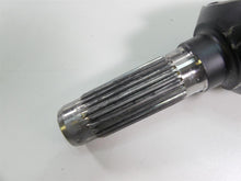 Load image into Gallery viewer, 2014 BMW K1600 GTL K48 Swingarm Driveshaft Differential I=2.75 33117721514 | Mototech271