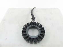 Load image into Gallery viewer, 2009 Harley Dyna FXDF SE CVO Fat Bob Alternator Generator Stator 30017-08