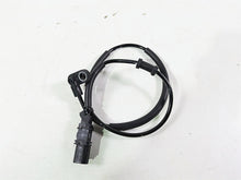 Load image into Gallery viewer, 2021 Kawasaki Z900 ZR900 Front Abs Brake Wheel Speed Sensor 21176-0911 | Mototech271