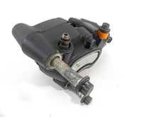Load image into Gallery viewer, 2011 Harley Softail FXS Blackline Front Brake Caliper 46356-11