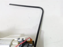 Load image into Gallery viewer, 2017 Indian Chieftain Limited Fuel Gas Petrol Pump -Tested 2521787 2522160