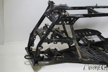Load image into Gallery viewer, 2014 Polaris Sportsman 550 EPS Main Frame Chassis w/ Plates CLN TTL 1019770-067 | Mototech271