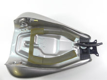 Load image into Gallery viewer, 2009 Yamaha XV1700 Road Star Warrior Fuel Gas Petrol Tank - Read 5PX-Y2410-M0-04 | Mototech271