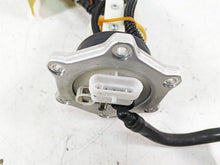 Load image into Gallery viewer, 2013 MV Agusta F3 675 ERA Fuel Gas Petrol Pump 8K Only - Tested 8000B4722 | Mototech271