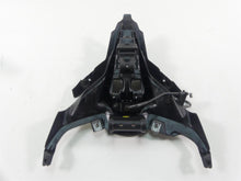 Load image into Gallery viewer, 2018 Ducati Panigale 1100 V4 S Rear Subframe Center Plastic Holder 48312052A