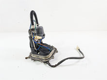 Load image into Gallery viewer, 2008 Aprilia RSVR 1000 Factory Fuel Gas Petrol Pump - Tested AP8106881