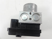Load image into Gallery viewer, 2022 Indian FTR1200 S Abs Brake Pump Pressure Module Unit 2209771 | Mototech271
