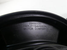 Load image into Gallery viewer, 2014 Harley Touring FLHXS Street Glide Sp Air Cleaner Filter Box 29000033A