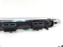 Load image into Gallery viewer, 2011 Victory Cross Country Exhaust Muffler Silencer Pipe READ 1261978 1261975 | Mototech271