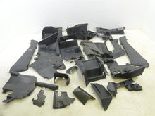 Load image into Gallery viewer, 2020 Can-Am Commander 1000R XT Interior Fairing Plastic Cover Set