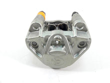 Load image into Gallery viewer, 2008 Ducati 848 SBK Brembo Rear Brake Caliper 61140201A