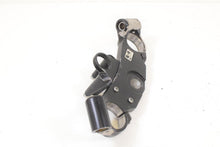 Load image into Gallery viewer, 02 Kawasaki ZX12R ZX12 ZX1200 Upper Triple Tree Steering Stem Clamp 44039-1324 | Mototech271