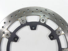 Load image into Gallery viewer, 2019 KTM 1290R Super Adventure Front Brake Disc Rotor Set 320Mm 6030906000030