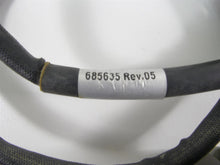 Load image into Gallery viewer, 2018 Can Am Maverick X3 Turbo STD Stator Magneto Generator Alternator 420685635 | Mototech271