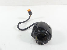 Load image into Gallery viewer, 1999 Harley Davidson Sportster XL1200 Right Start Stop Control Switch 71684-06A | Mototech271